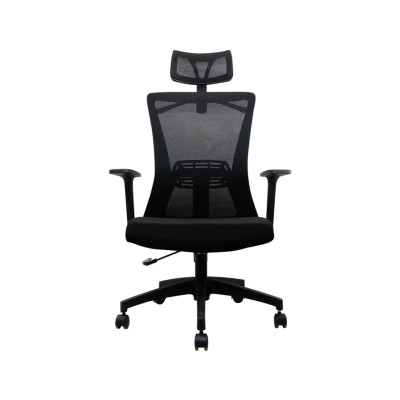 Fantech OC-A258S Black